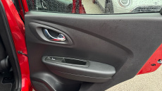 Renault Kadjar 1.2 TCE Dynamique S Nav 5dr Petrol Hatchback